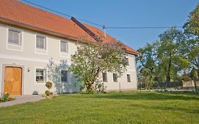 Landhaus Essl 4*